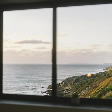 73 - Lovely View Sao Bernardino