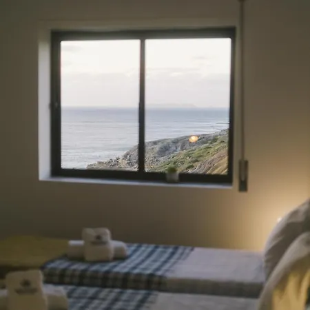 73 - Lovely View Sao Bernardino