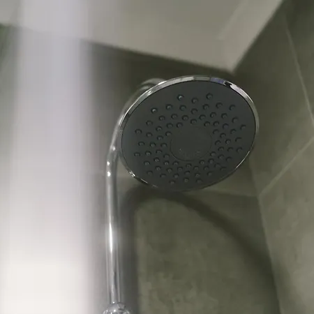 Διαμέρισμα 73 - Lovely View Sao Bernardino Atouguia Da Baleia