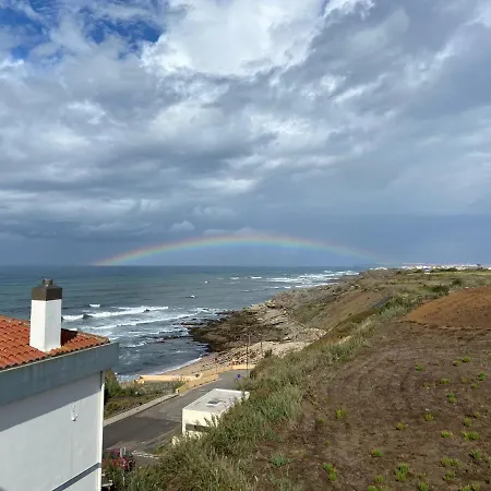 73 - Lovely View Sao Bernardino Διαμέρισμα *