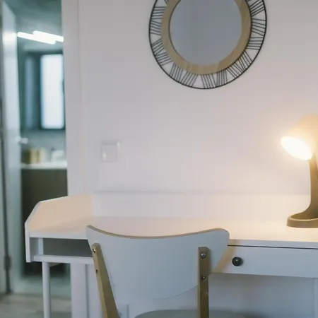 73 - Lovely View Sao Bernardino * Atouguia Da Baleia