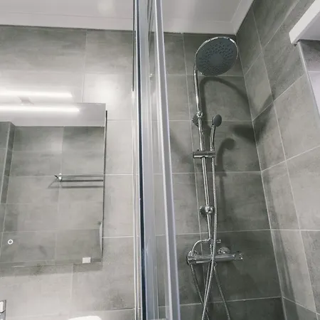 73 - Lovely View Sao Bernardino *