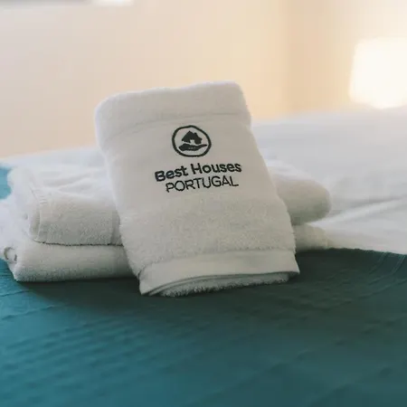 Apartament 73 - Lovely View Sao Bernardino *