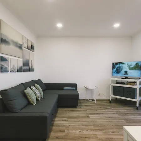 73 - Lovely View Sao Bernardino