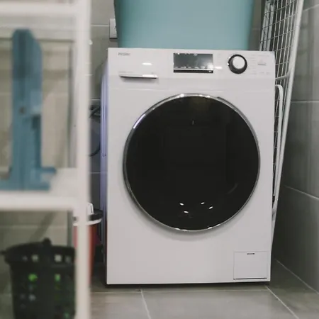 73 - Lovely View Sao Bernardino *