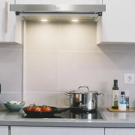 73 - Lovely View Sao Bernardino * Atouguia Da Baleia