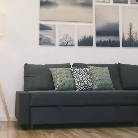 73 - Lovely View Sao Bernardino Atouguia Da Baleia