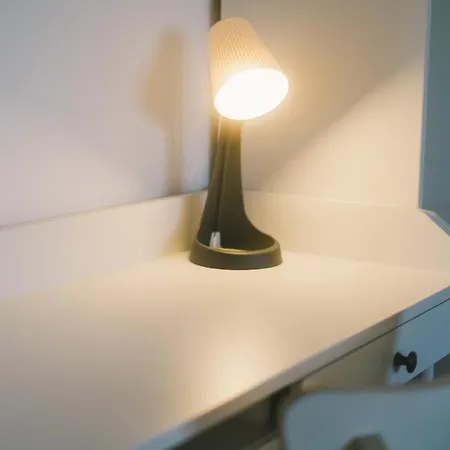 Apartament 73 - Lovely View Sao Bernardino