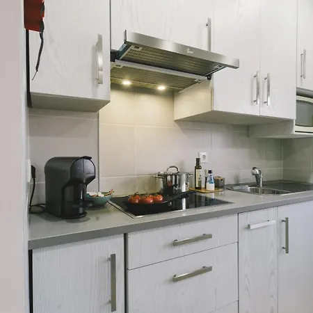 73 - Lovely View Sao Bernardino *